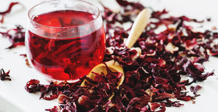hibiscus-tea-benefits-for-men