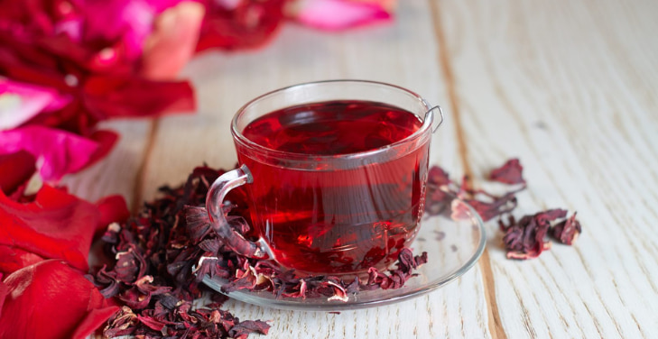 hibiscus-tea-benefits-for-women