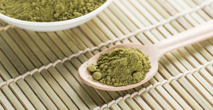 how-much-caffeine-does-matcha-have