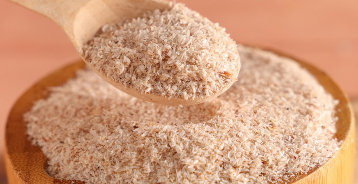 how-much-psyllium-husk-a-day how-much-psyllium-husk-a-day