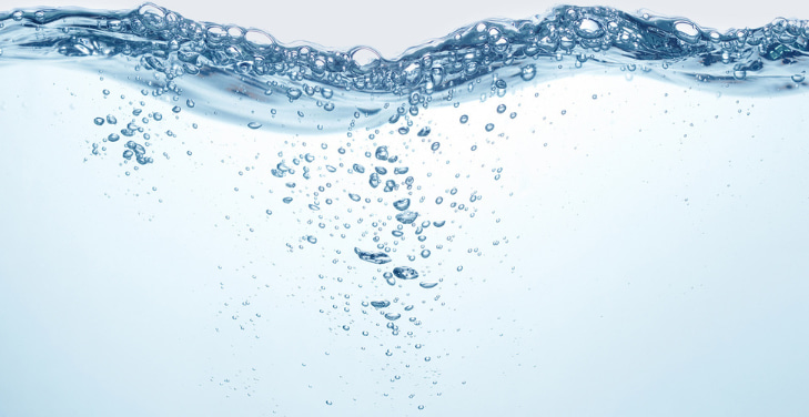 hydrogen-water-pros-and-cons hydrogen-water-pros-and-cons