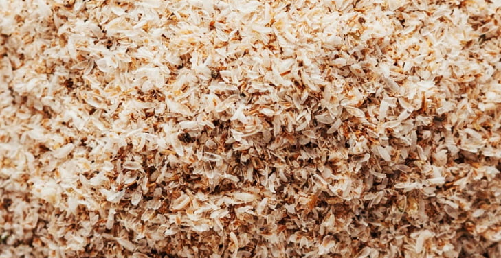 is-psyllium-husk-soluble-fiber