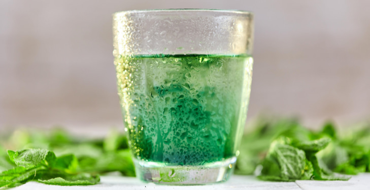 liquid-chlorophyll-benefits-for-women