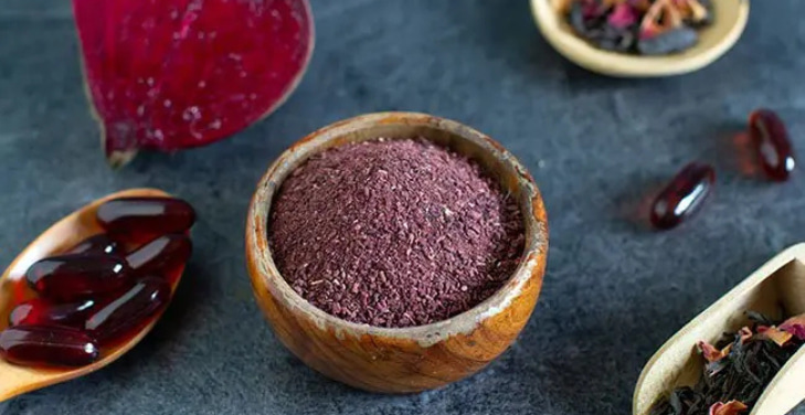 nitric-oxide-supplements-for-men nitric-oxide-supplements-for-men