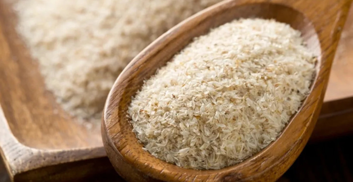 psyllium-husk-side-effects-long-term