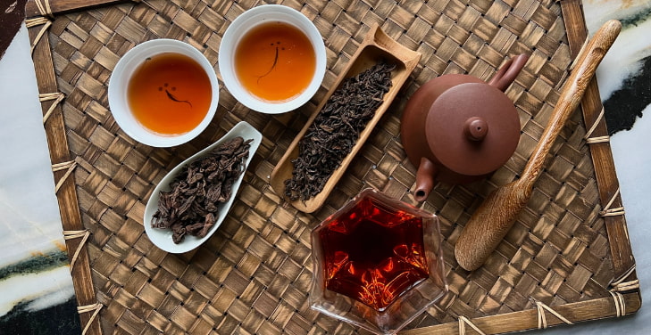pu-erh-tea-dangers