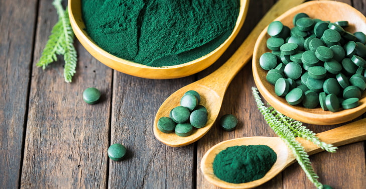 spirulina-dangerous-side-effects