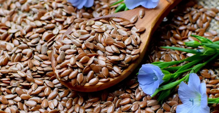 flaxseed-pros-and-cons