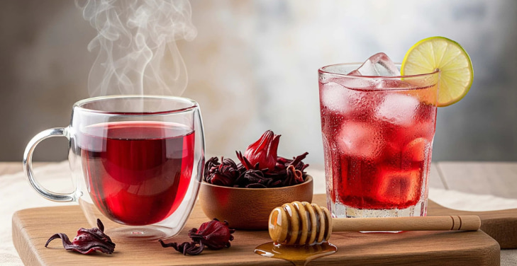 hibiscus-tea-pros-and-cons