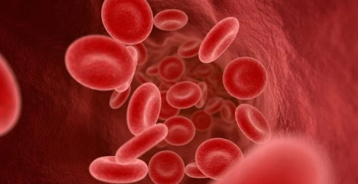 high-potassium-levels-dangers