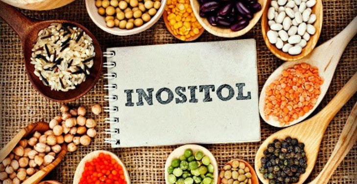 inositol-pros-and-cons