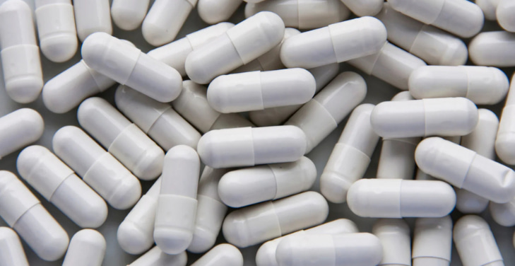 lithium-orotate-pros-and-cons