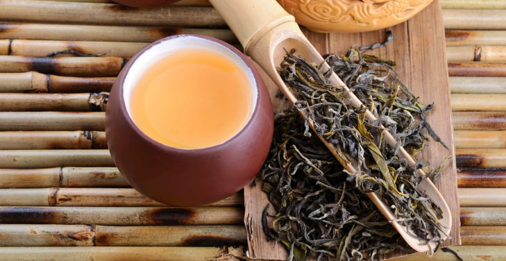 oolong-tea-dangers