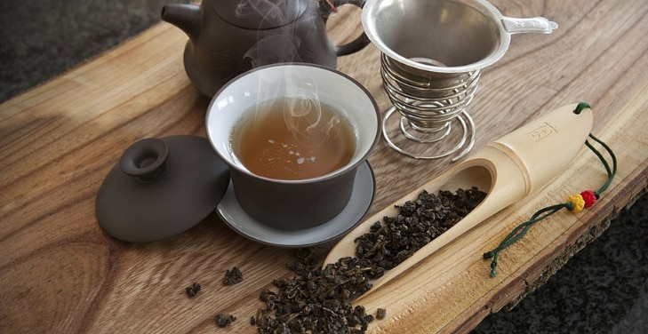 oolong-tea-pros-and-cons