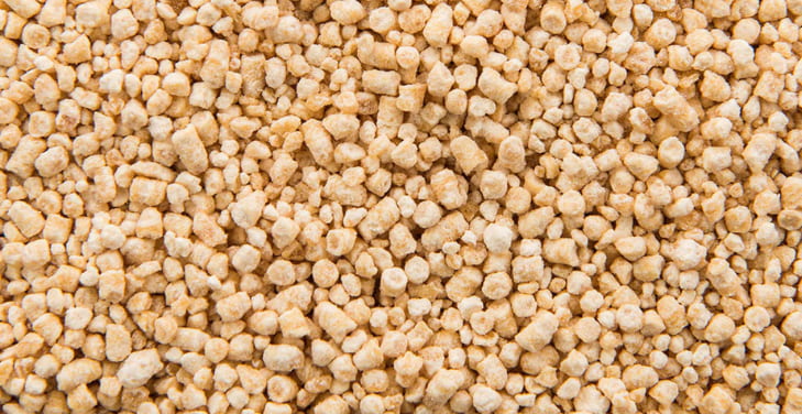 soy-lecithin-dangers