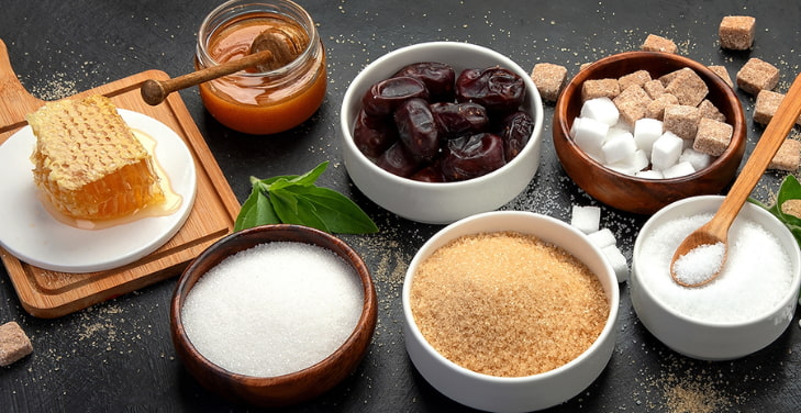 how-much-sugar-should-you-have-daily