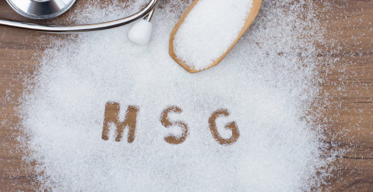 monosodium-glutamate-dangers