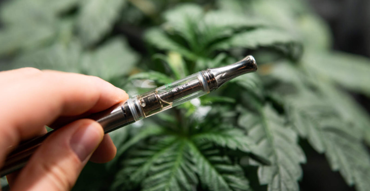 thc-vapes-dangers