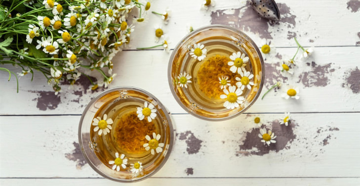 chamomile-tea-dangers