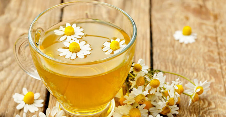 chamomile-tea-pros-and-cons