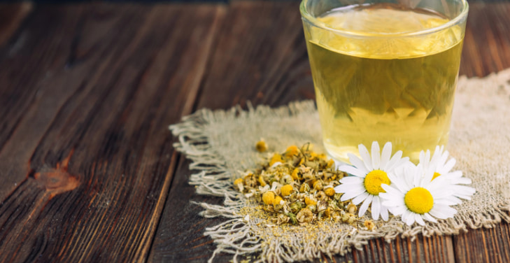 chamomile-tea chamomile-tea