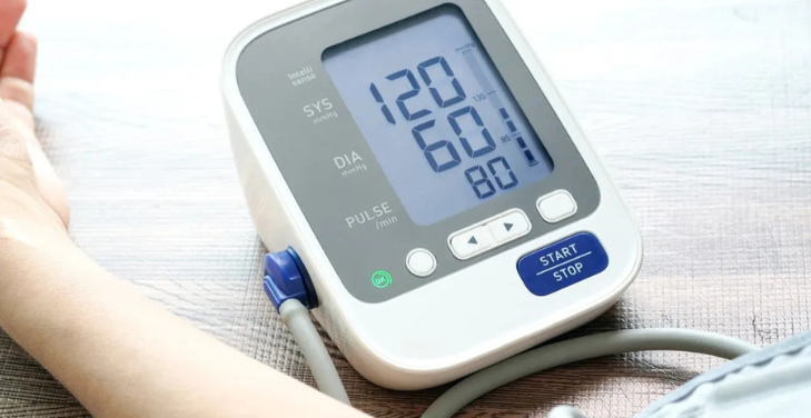 dangers-of-low-blood-pressure dangers-of-low-blood-pressure