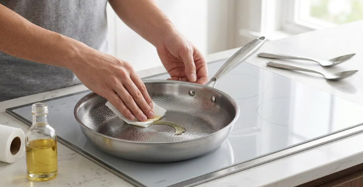 dangers-of-titanium-in-cooking