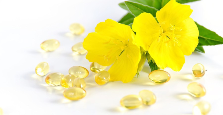 evening-primrose-oil-dangers