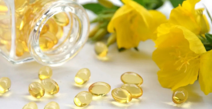 evening-primrose-oil-pros-and-cons