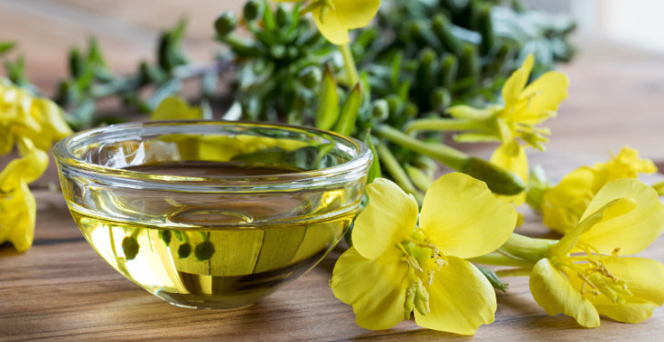 evening-primrose-oil evening-primrose-oil