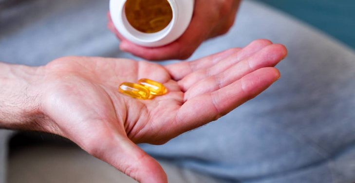 fish-oil-benefits-for-men