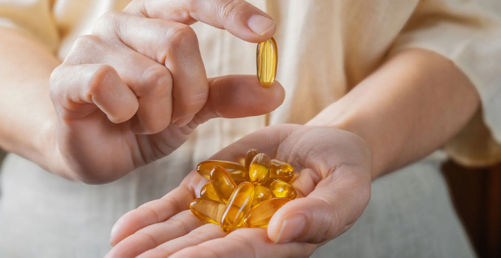 fish-oil-benefits-for-women
