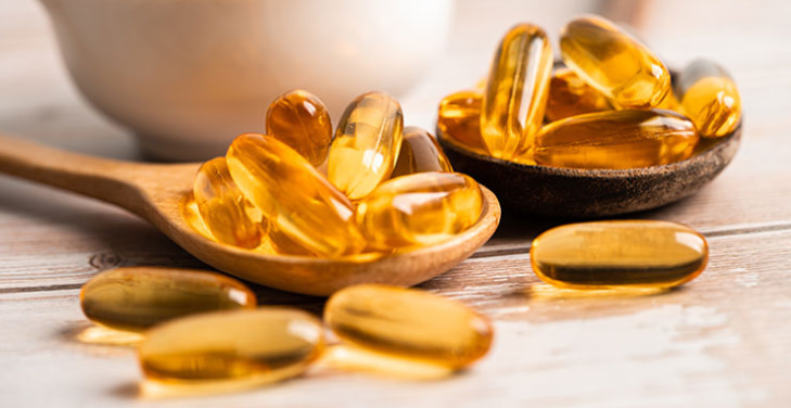 fish-oil-pros-and-cons
