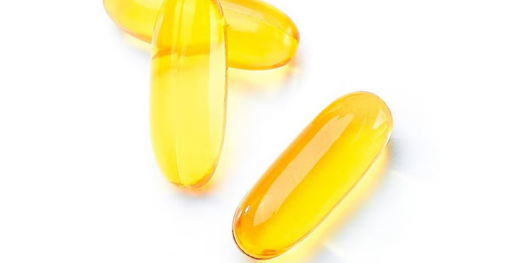 fish-oil