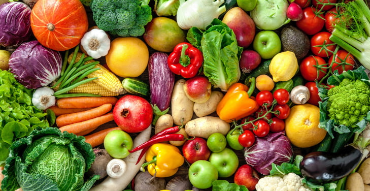 flavonoids-dangers