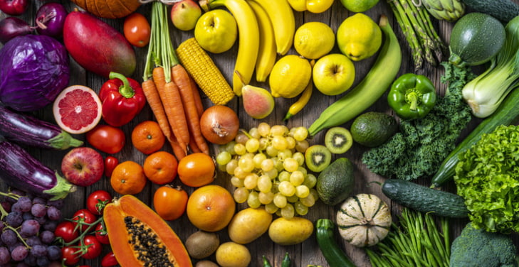 flavonoids-pros-and-cons