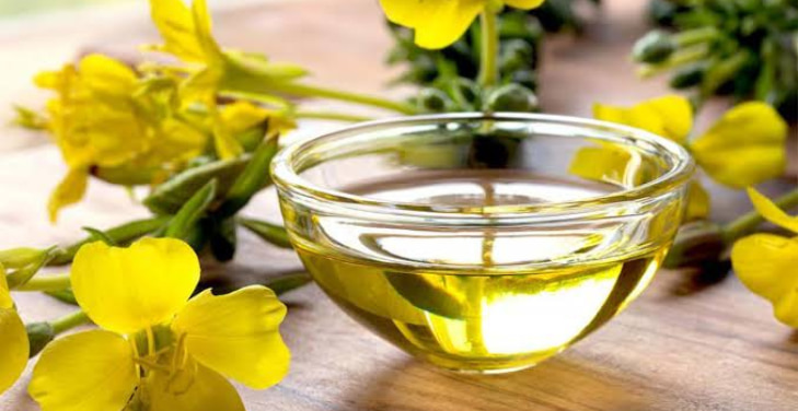 how-much-evening-primrose-oil-per-day