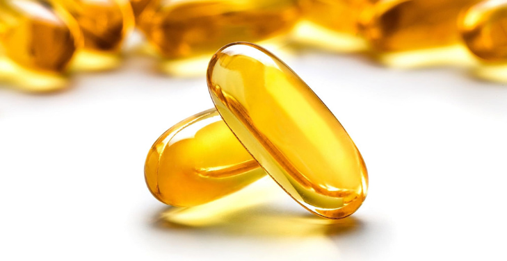 how-much-fish-oil-should-i-take-daily