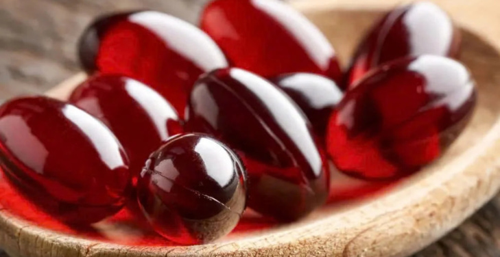 how-much-krill-oil-daily