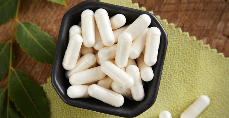 how-much-l-tyrosine-daily
