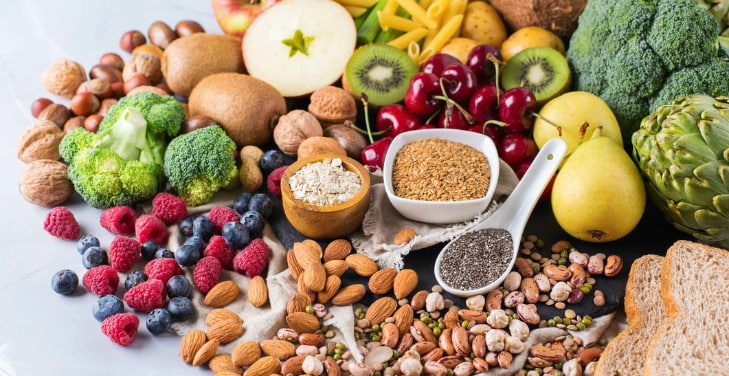 how-much-phytosterols-daily