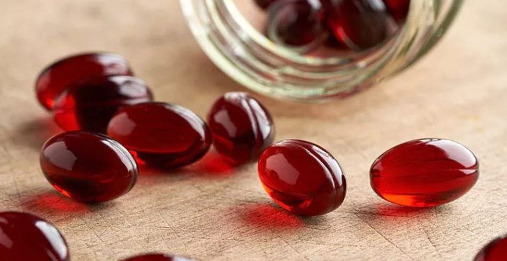 krill-oil-dangers