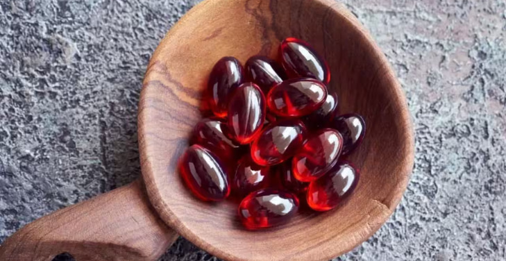 krill-oil-pros-and-cons