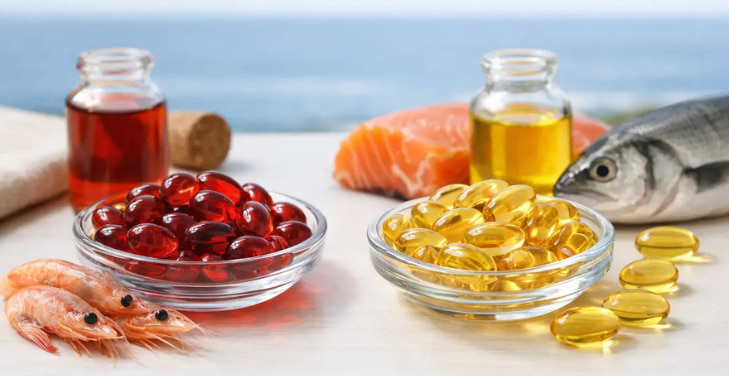krill-oil-vs-fish-oil