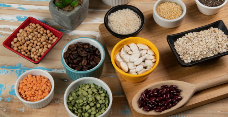 phytosterols-dangers