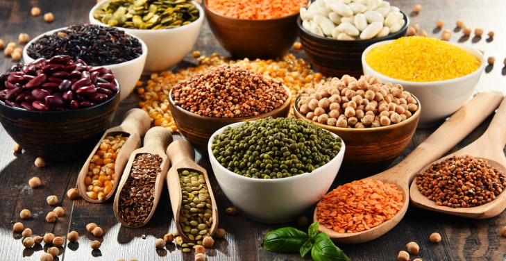 phytosterols-pros-and-cons