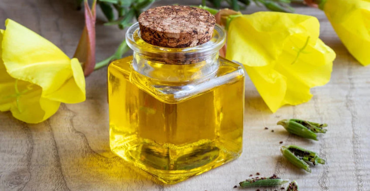 primrose-oil-benefits-for-women