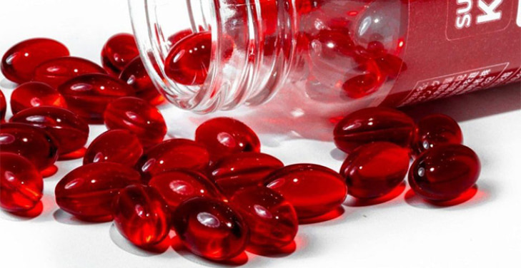 what-is-krill-oil what-is-krill-oil