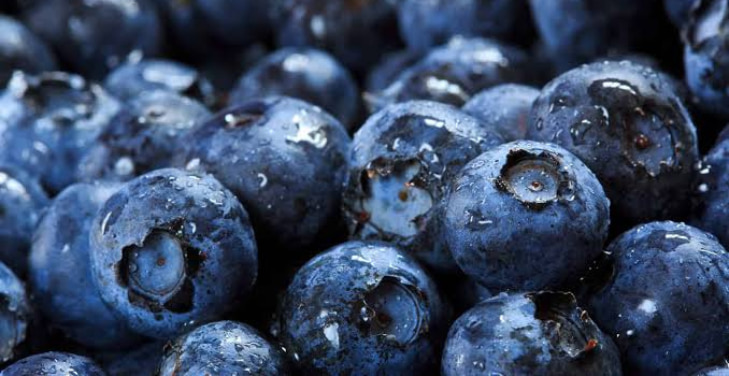 benefits-of-blueberries-for-men benefits-of-blueberries-for-men