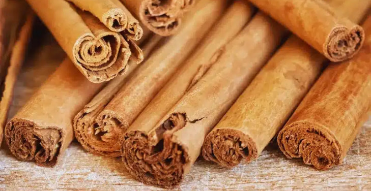 ceylon-cinnamon-benefits-for-diabetes ceylon-cinnamon-benefits-for-diabetes